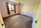 Oakfield Drive, Pembrokeshire SA68 photo 5