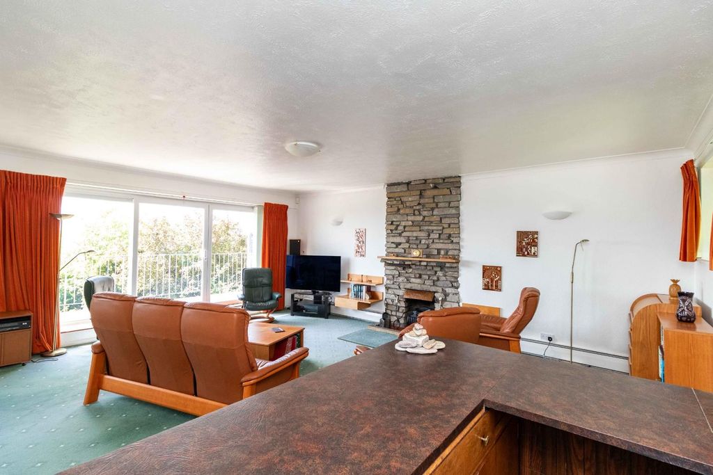 Additional image 36 of 4 bed detached house for saleMount Way, Lancing BN15