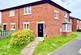 Wells Lane, Barnsley S73