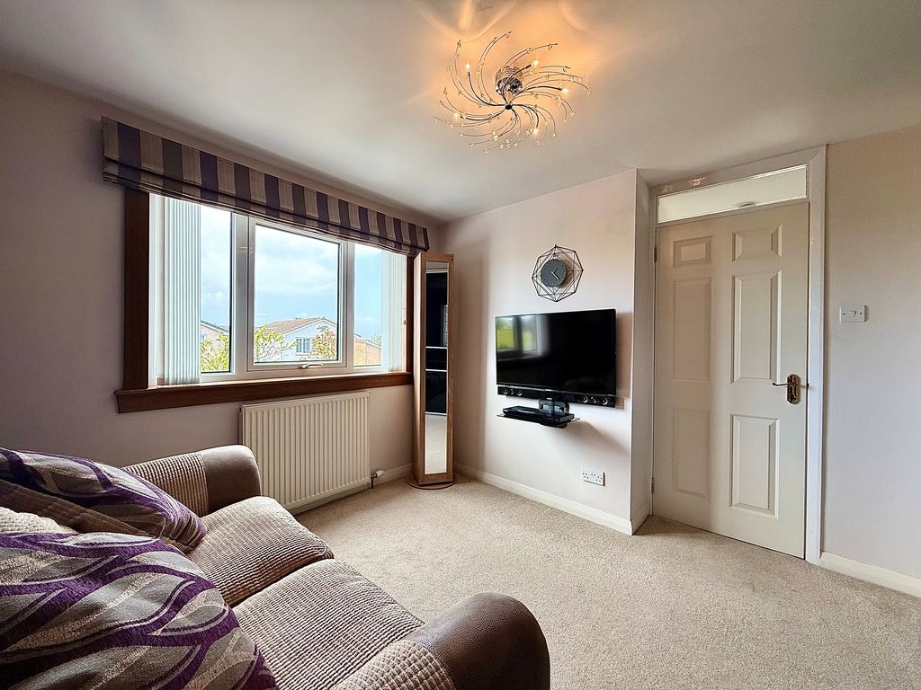 Additional image 15 of 3 bed villa for saleFulshaw Court, Prestwick KA9
