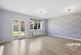 Claremont Crescent, Rayleigh, SS6 photo 2