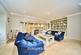 Nursery Road, Loughton, IG10 photo 4
