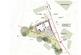 Additional image 3 of Minorca Hill, Laxey, Isle of Man, IM4