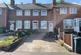 Wyndhurst Road, West Midlands B33