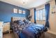 Additional image 20 of Atherton Gardens, Pinchbeck