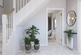 The Cameron - Plot 173 at Dargavel View, PA5, Dargavel View, Craigton Drive PA5 photo 2