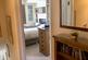 Portree Drive, Buttershaw, Bradford photo 4