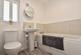 Additional image 10 of Michael Faraday Avenue, Kingsway Village, Rochdale, Greater Manchester, OL16