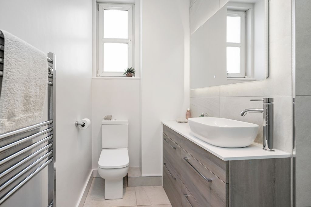 Additional image 8 of 1 bed flat for sale36F, Beach Lane, Musselburgh EH21