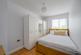 Additional image 21 of Arkle Drive, CV2 - Approx 3000sqft - Main House Plus Self Contained One Bed Annexe