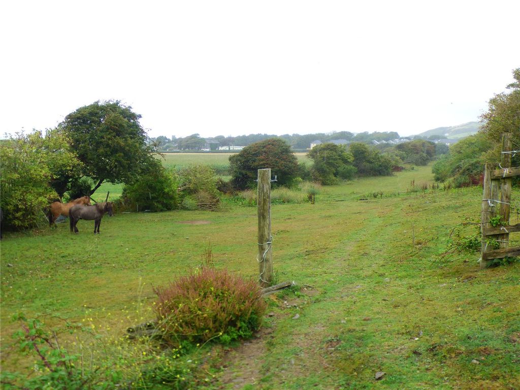 Additional image 24 of 3 bed bungalow for saleLlanon, Ceredigion SY23