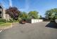 London Lane, Bromley photo 4