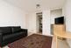 Shirley Road, LONDON, London, E15 photo 3