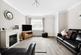 Greenlaw Crescent, Paisley photo 3