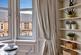 Additional image 13 of Lyndhurst Gardens, North Kelvinside, Glasgow, G20