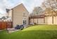 Cuniver Court, Liversedge, WF15 photo 4