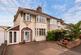 Brabourne Crescent, Bexleyheath, DA7
