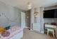 Additional image 10 of Raglan Street, Eastwood, Nottingham, NG16