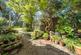 Goldington Avenue, Bedford photo 4