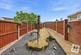 Additional image 10 of Burgess Field, Chelmer Village, Chelmsford, Essex, CM2
