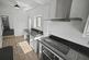 Additional image 8 of Aldersley Road, Wolverhampton WV6