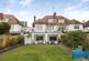 Woodside Avenue, Highgate, N6 photo 2