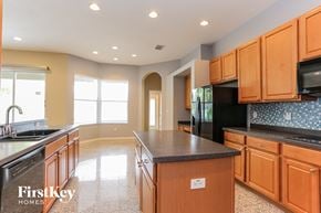 2620 Wood Pointe Drive, Holiday, FL, 34691 photo 5