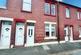 Northumberland Street, Wallsend photo 5