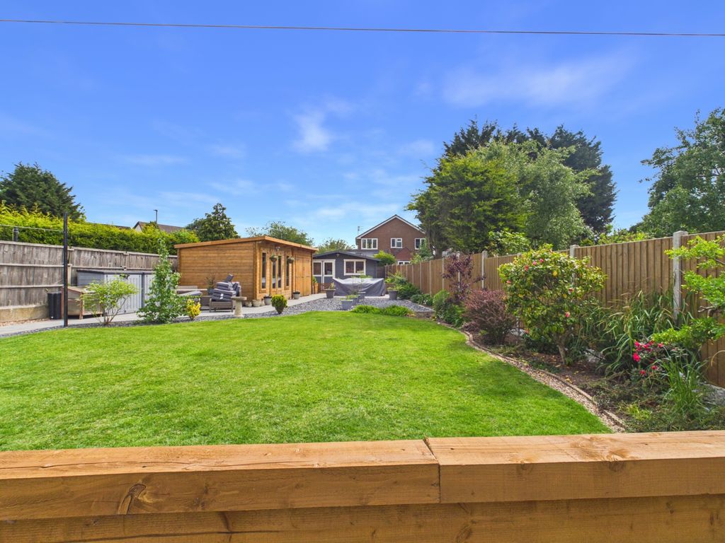 Additional image 56 of 4 bed detached bungalow for sale2 Whitestone Road, Nuneaton CV11