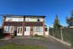 Conway Close, Shirley