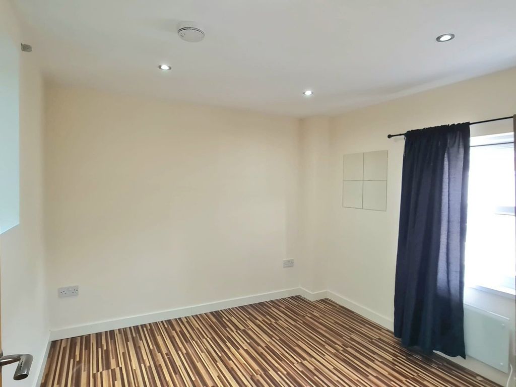 Additional image 7 of 9 bed property for saleHazelwood Road, Northampton, Northamptonshire NN1