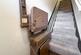 Additional image 10 of Brookdale Court, Sherwood Dales, Nottingham