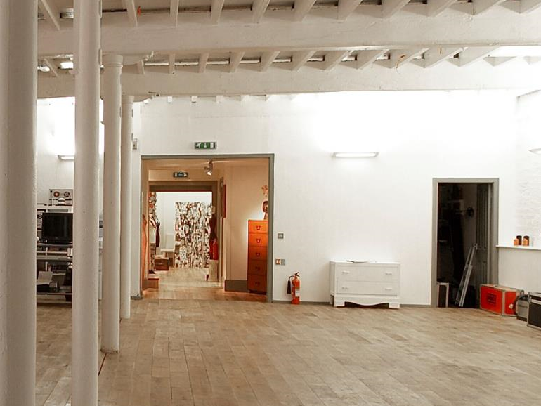 Additional image 3 of 2 bed property for saleHouse WF14, West Yorkshire