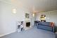 Beech Court, Nottingham, NG3 photo 5