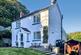 Additional image 24 of Holly Cottage, Stepaside, Narberth