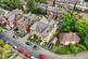 Additional image 15 of Crookesmoor Road, Crookes, Sheffield