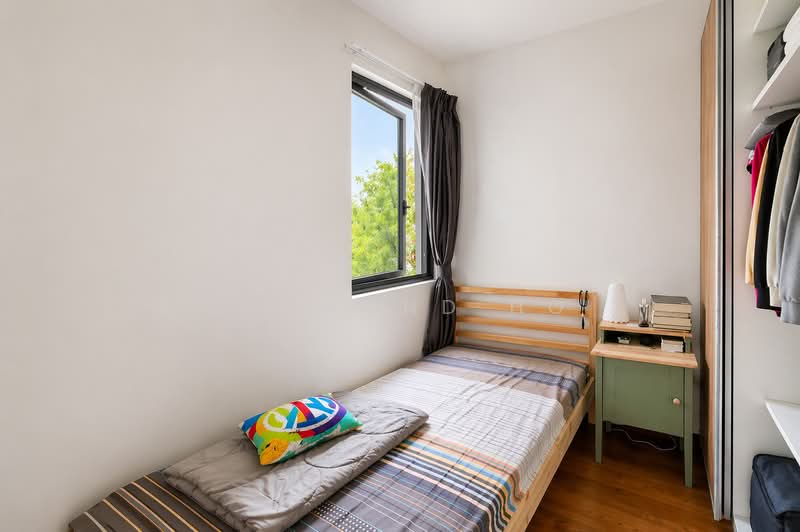 Upper Serangoon View photo 4