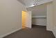 Additional image 22 of Tasker Road, Crookes, Sheffield