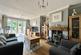Drew Crescent, Pedmore, Stourbridge photo 4