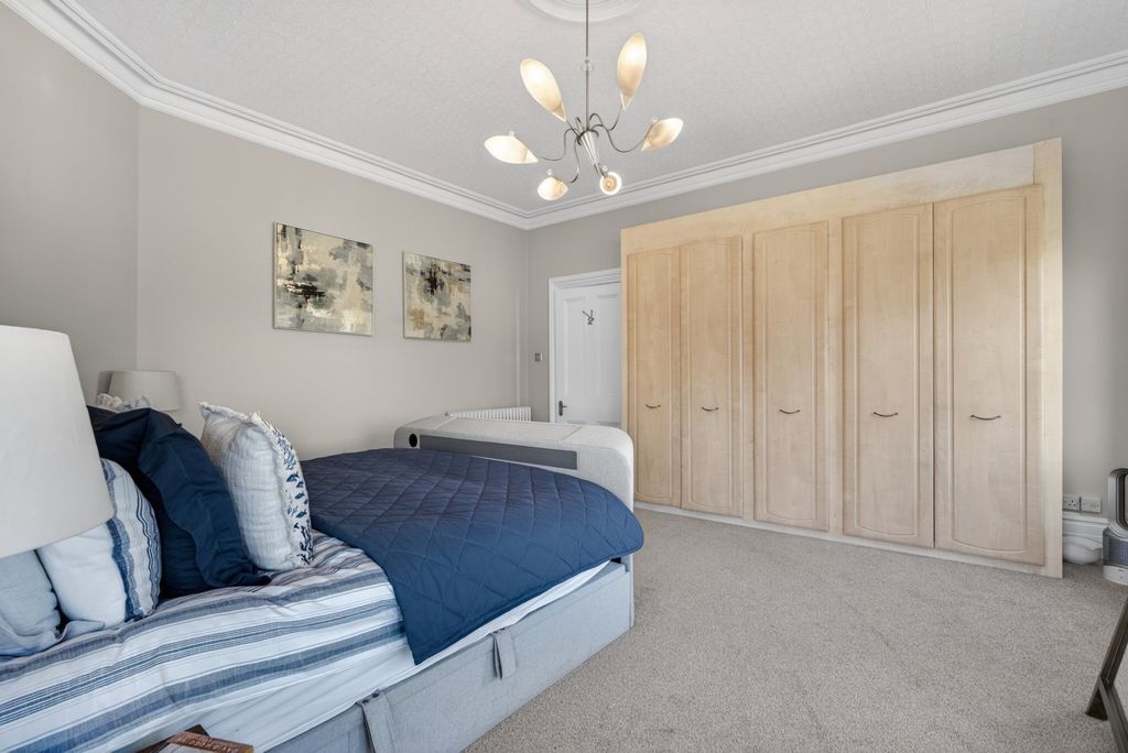 Additional image 23 of 6 bed town house for saleSeafield Road, Lytham Saint Anne’S, Lancashire FY8