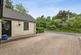 Additional image 23 of Innerleithen Way, Perth, PH1