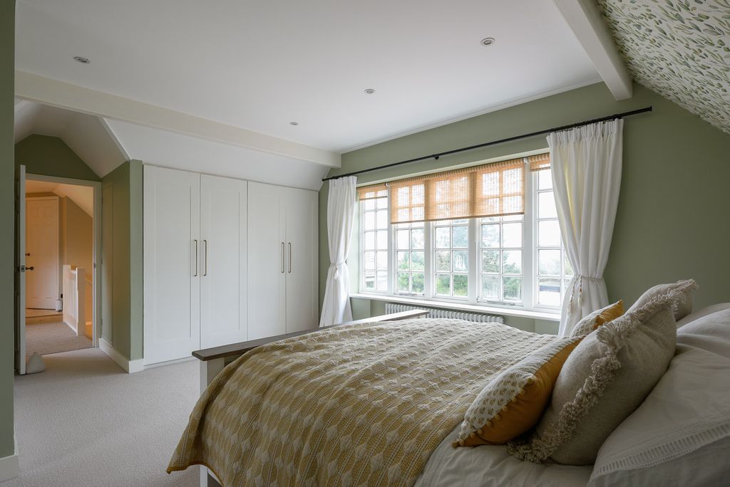 Additional image 14 of 5 bed detached house for saleHighfield Park, Marlow SL7