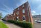 Nadder Meadow, South Molton, Devon, EX36
