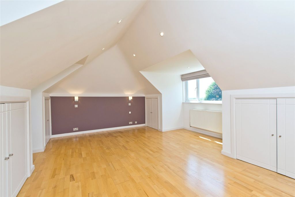 Additional image 7 of 5 bed detached house for saleTraps Lane, New Malden KT3