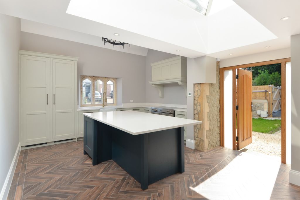 Additional image 6 of 4 bed detached house for saleSutton Road, Maidstone ME15