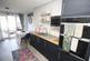 Colossus Way, Bletchley, Milton Keynes photo 3