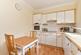 Additional image 4 of Alma Road, Reigate, Surrey