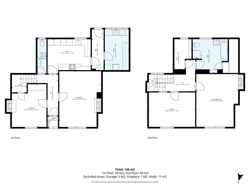 Additional image 47 of 2 bed terraced house for saleElmbank, Main Street, Morebattle, Kelso TD5