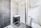 Additional image 14 of Cotterill Road, Surbiton KT6
