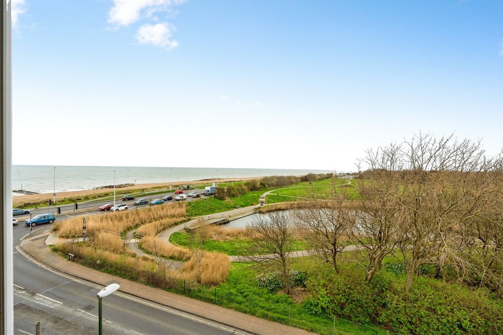 Additional image 4 of 2 bed flat for saleBrighton Road, Lancing BN15